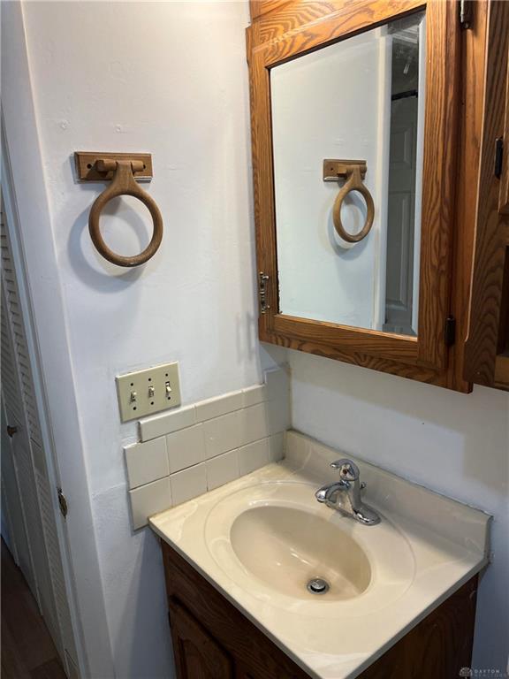 4957 Chesham Property Photo 23