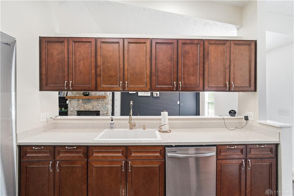 2116 Tullis Property Photo 11