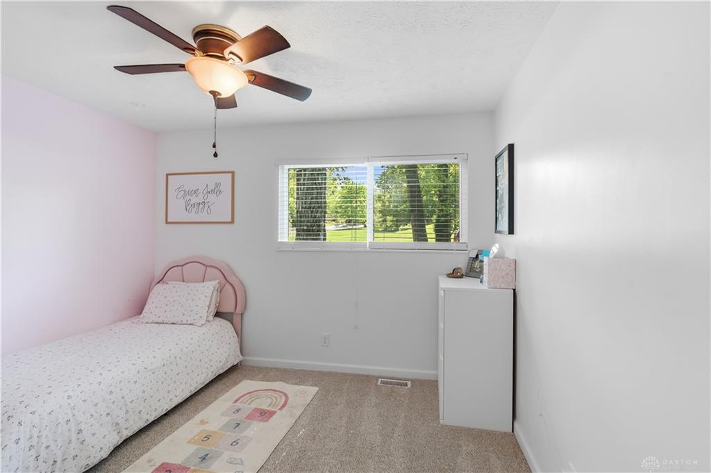 2116 Tullis Property Photo 31
