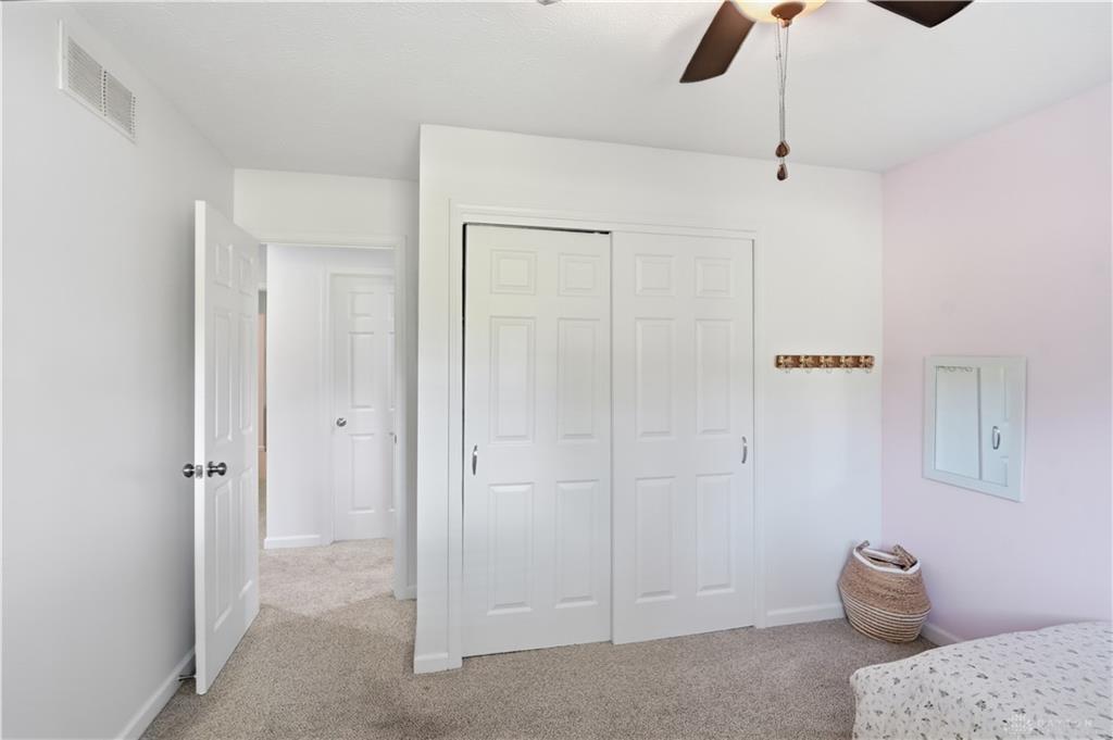 2116 Tullis Property Photo 32