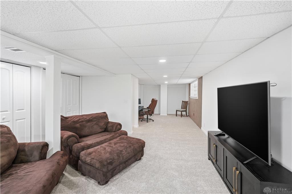 2116 Tullis Property Photo 40