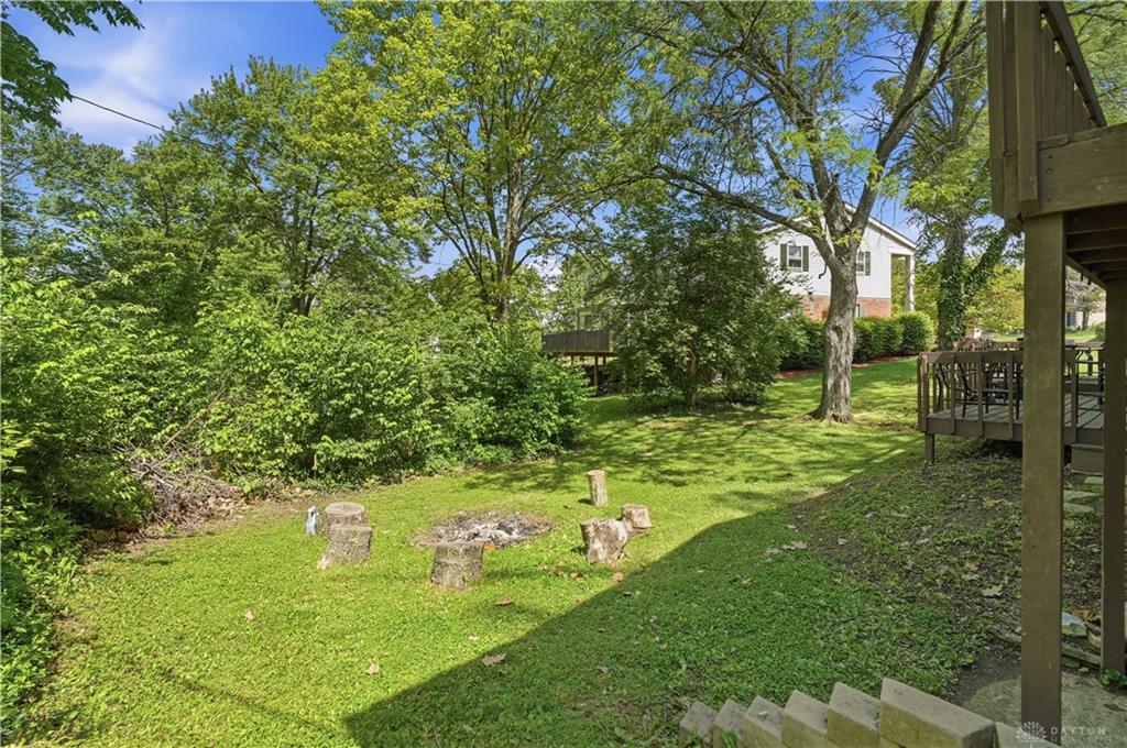2116 Tullis Property Photo 42