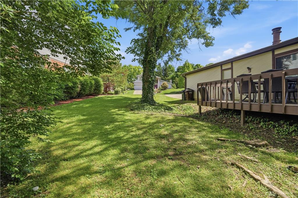 2116 Tullis Property Photo 43