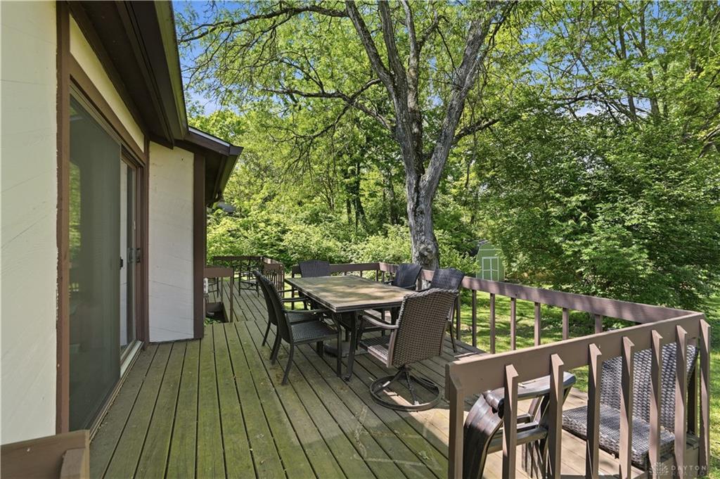 2116 Tullis Property Photo 46