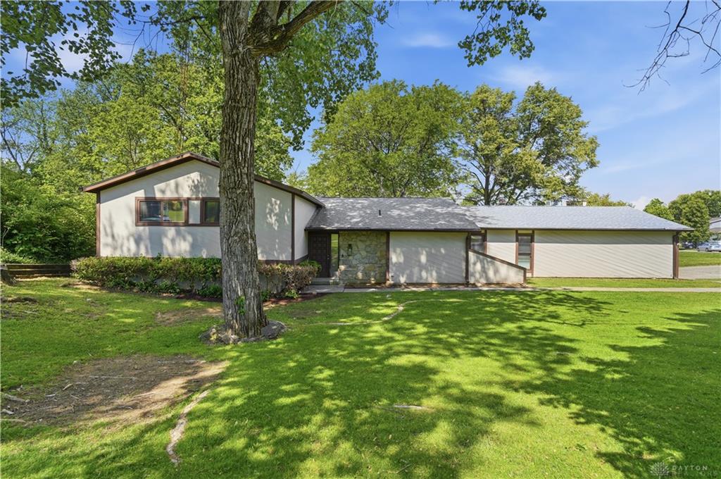 2116 Tullis Property Photo 55