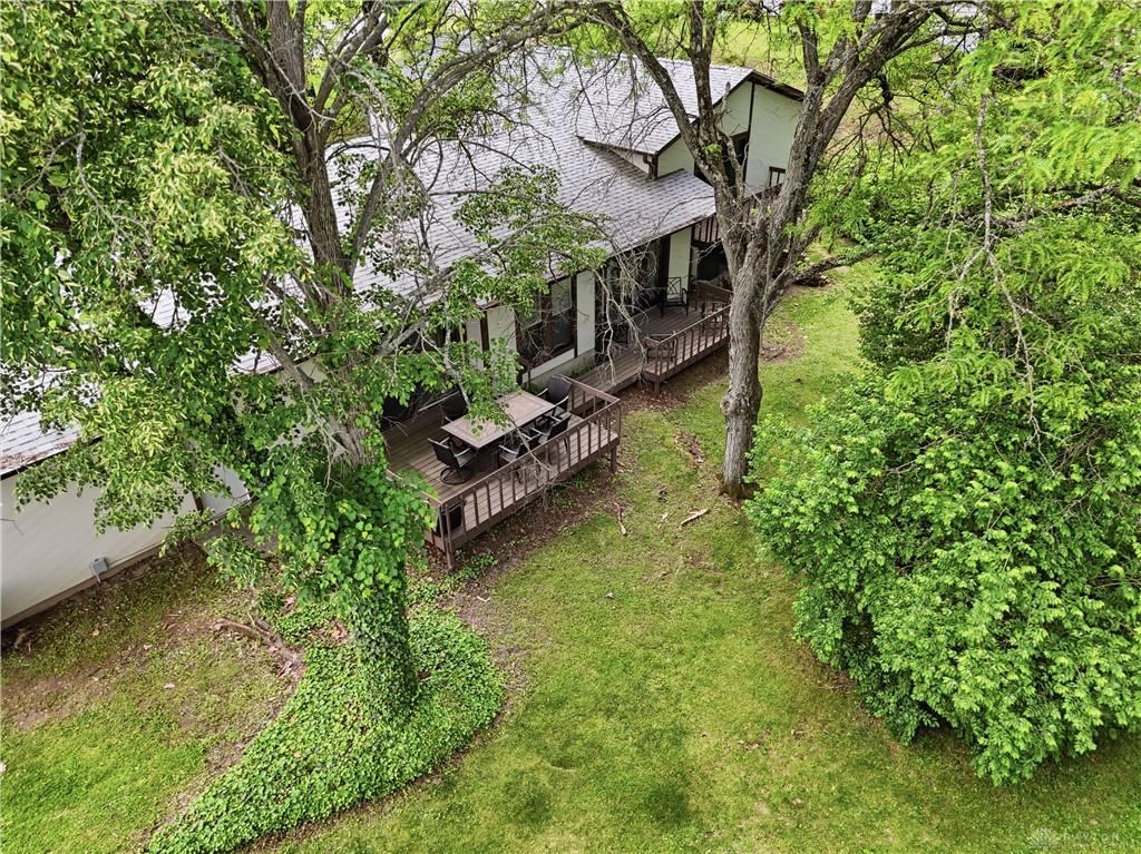 2116 Tullis Property Photo 56
