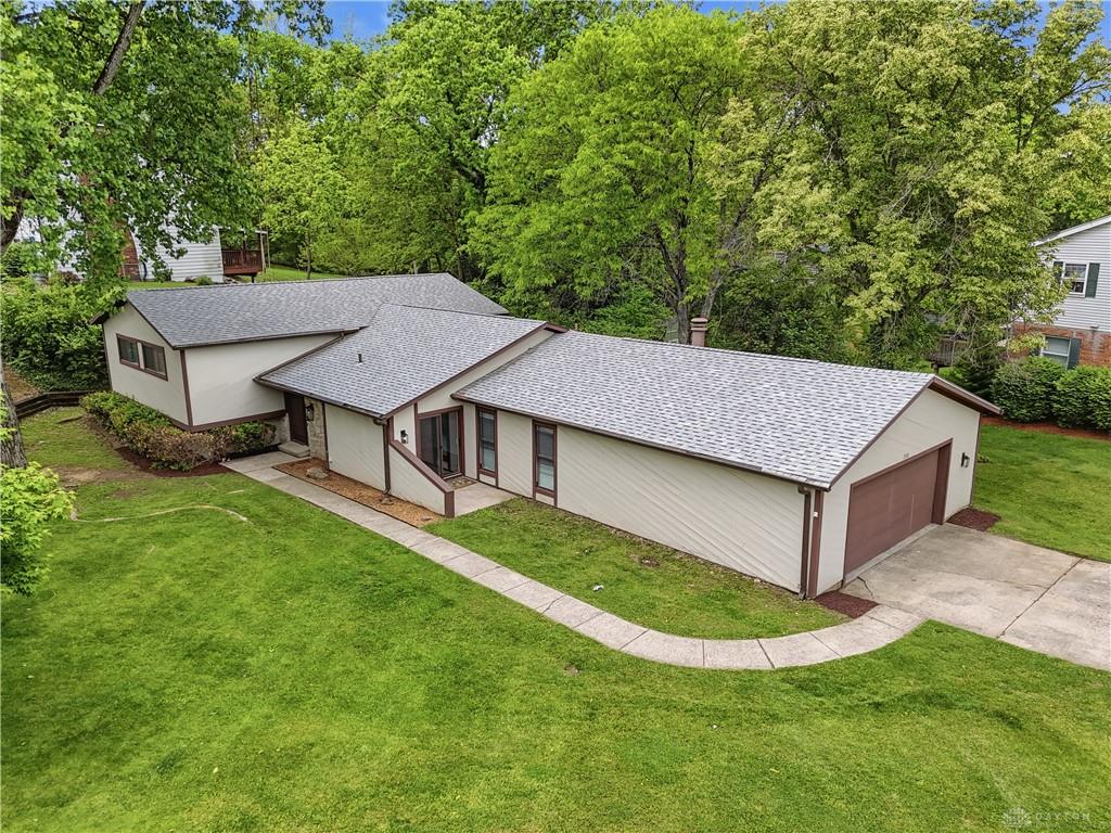 2116 Tullis Property Photo 57