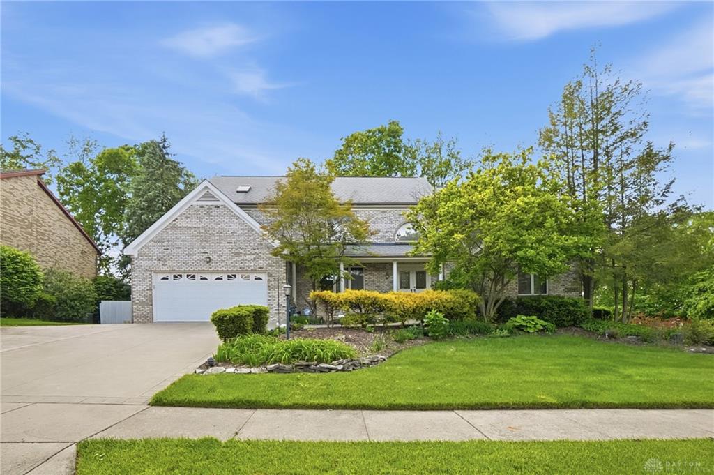 3135 Imperial Property Photo 2