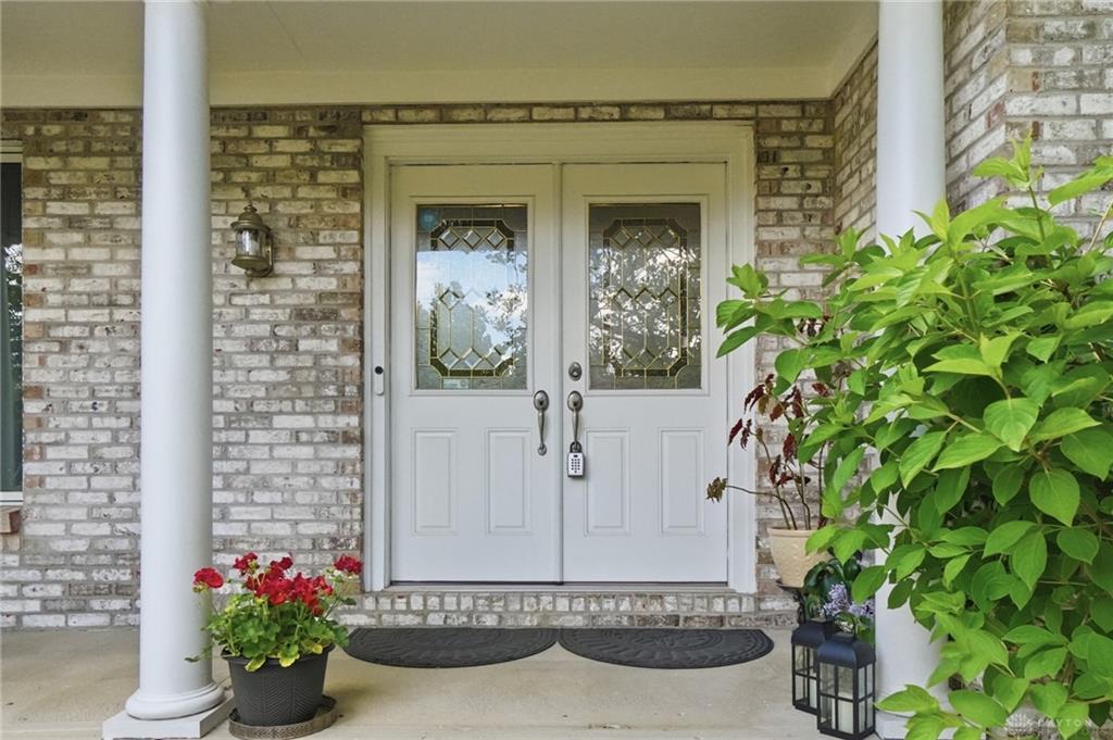 3135 Imperial Property Photo 3