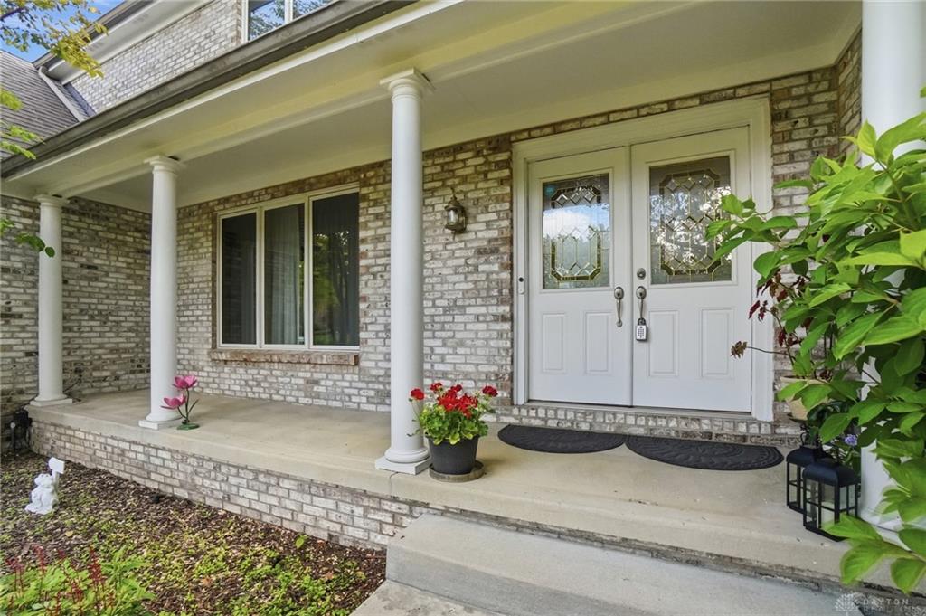 3135 Imperial Property Photo 4