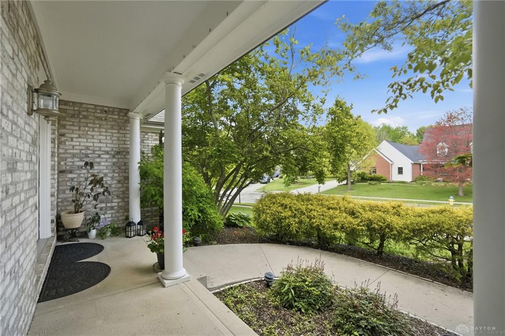 3135 Imperial Property Photo 5