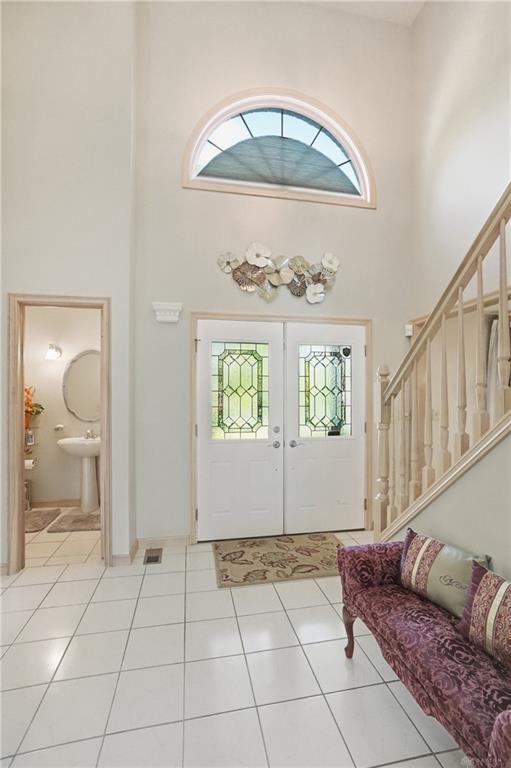 3135 Imperial Property Photo 8