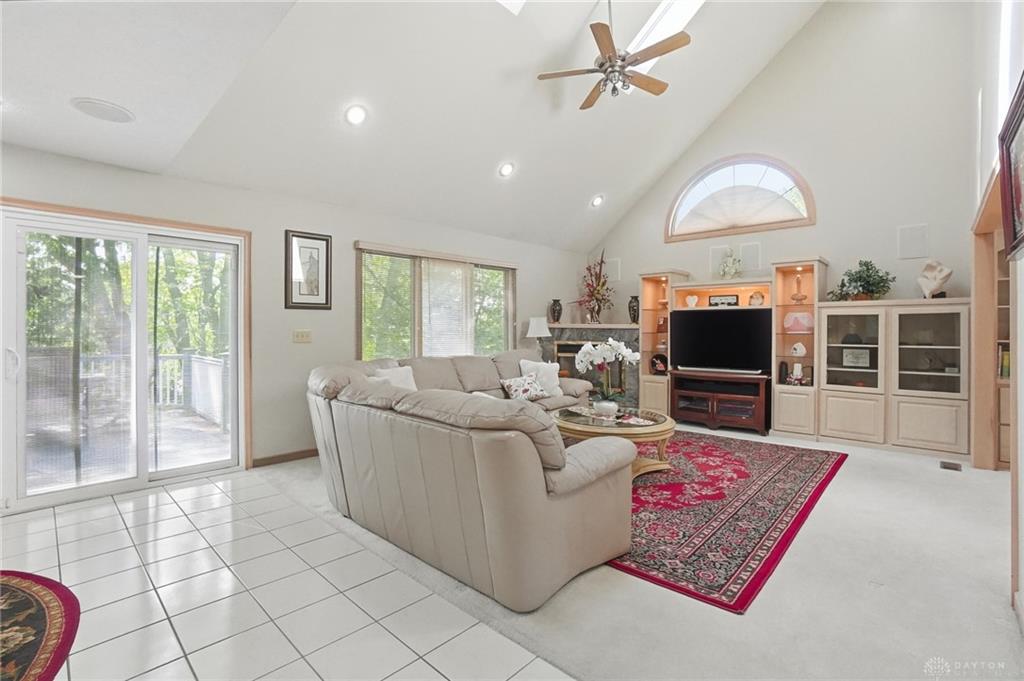 3135 Imperial Property Photo 11