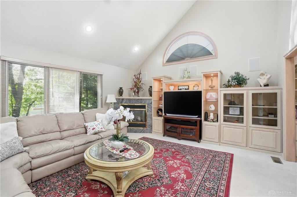 3135 Imperial Property Photo 12