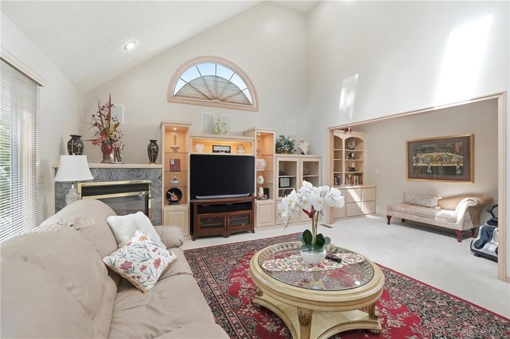 3135 Imperial Property Photo 13
