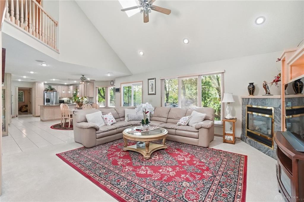 3135 Imperial Property Photo 14