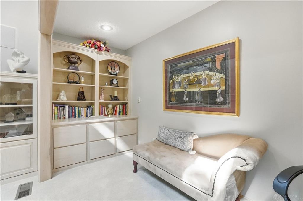 3135 Imperial Property Photo 16