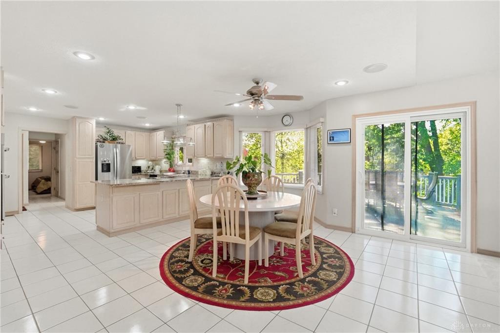 3135 Imperial Property Photo 17