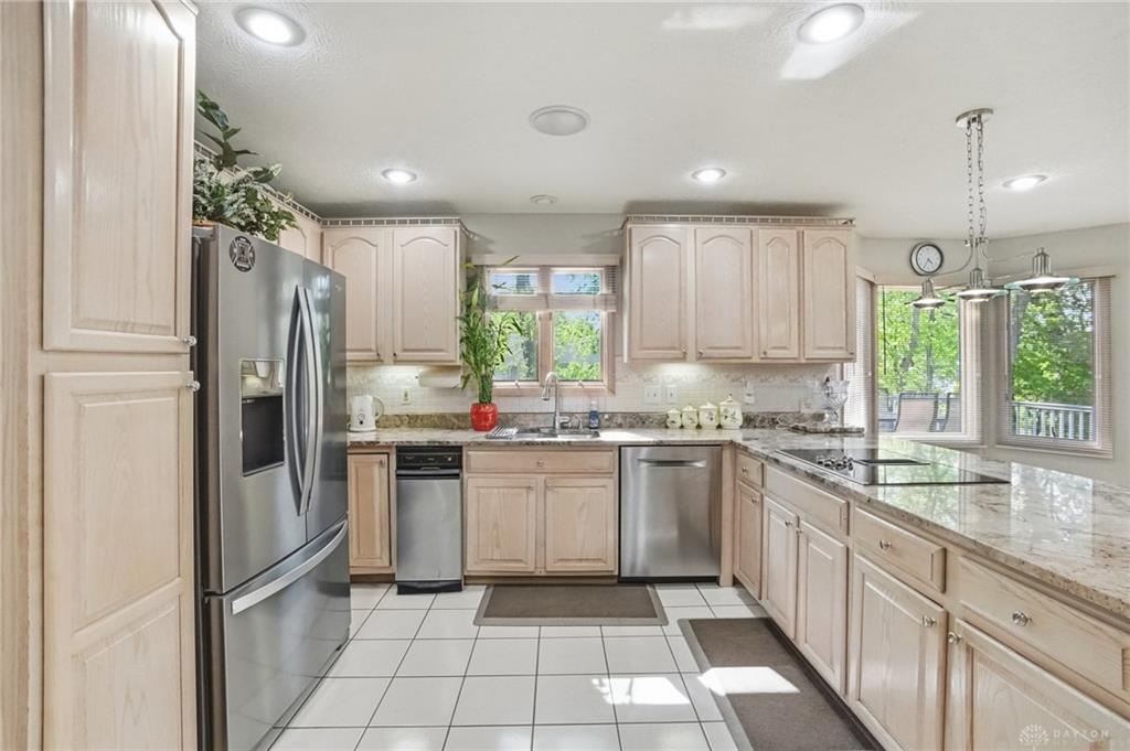 3135 Imperial Property Photo 20
