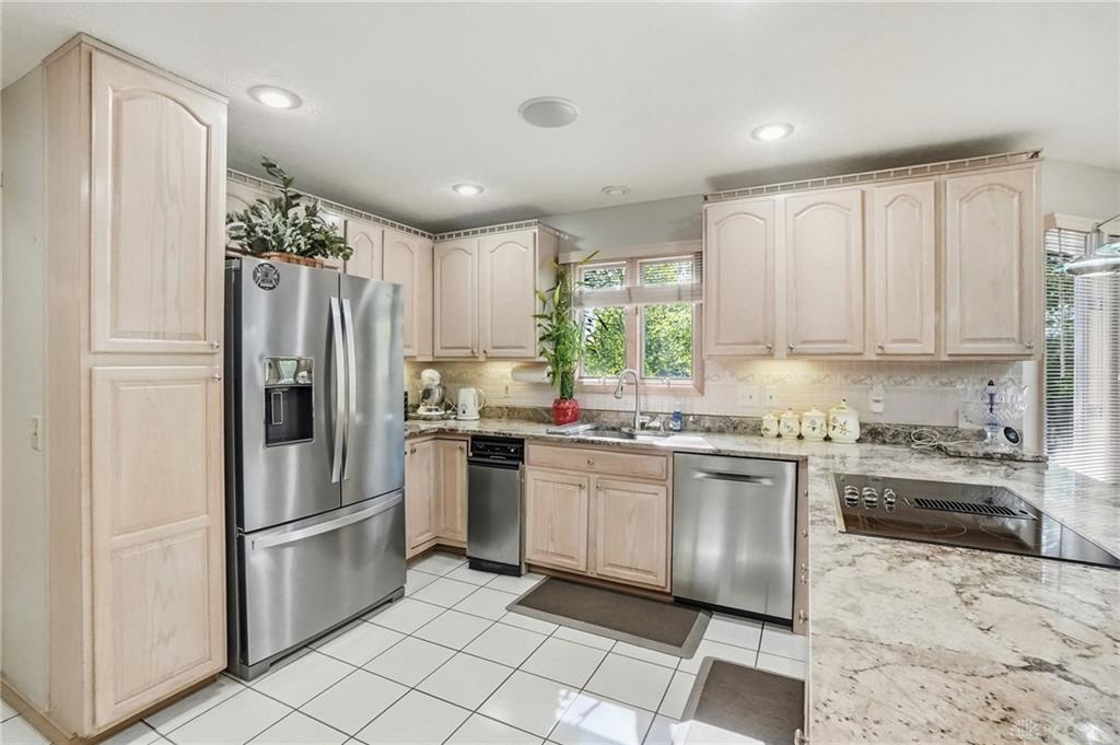 3135 Imperial Property Photo 21