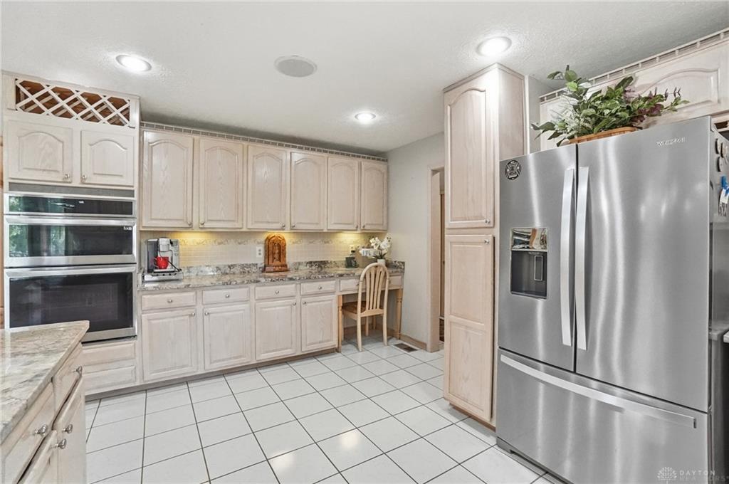 3135 Imperial Property Photo 22