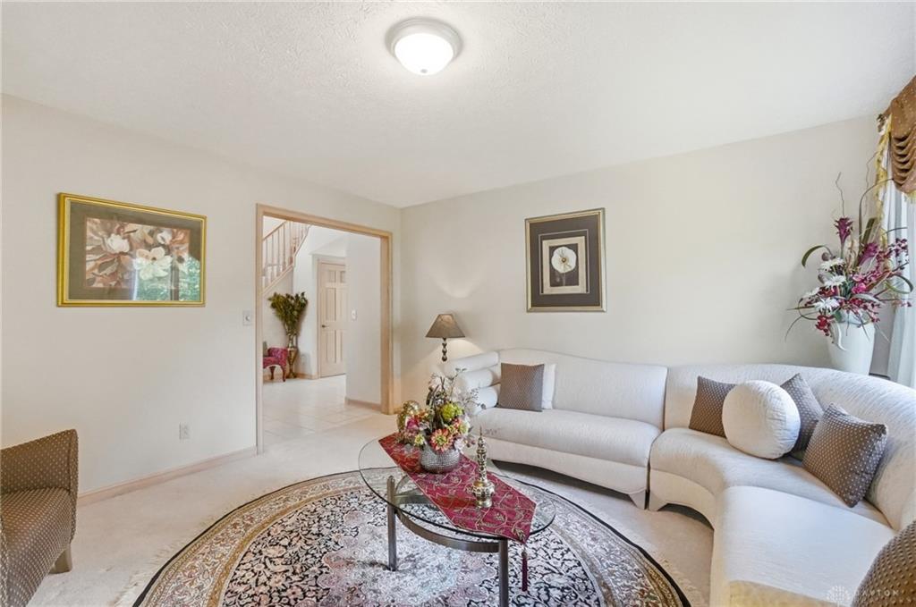 3135 Imperial Property Photo 26