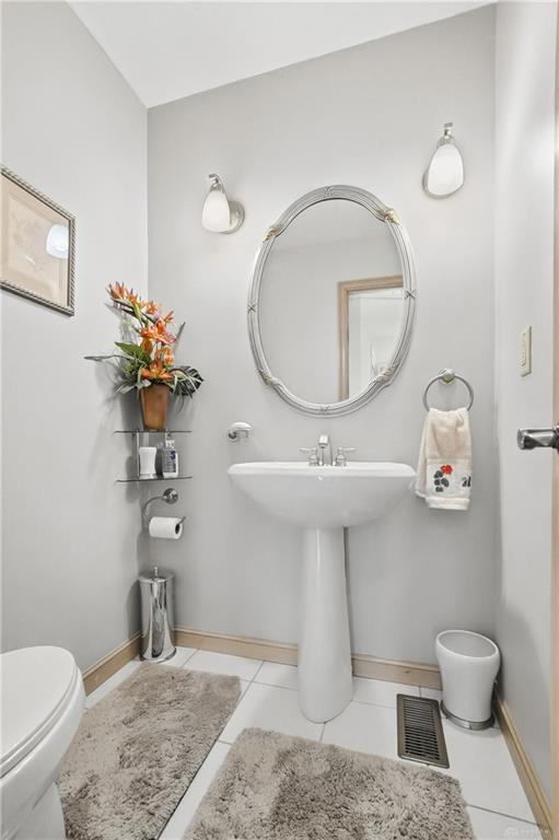 3135 Imperial Property Photo 28