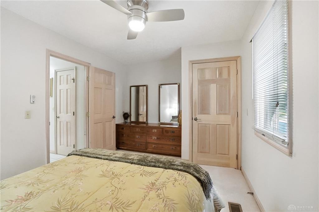 3135 Imperial Property Photo 30