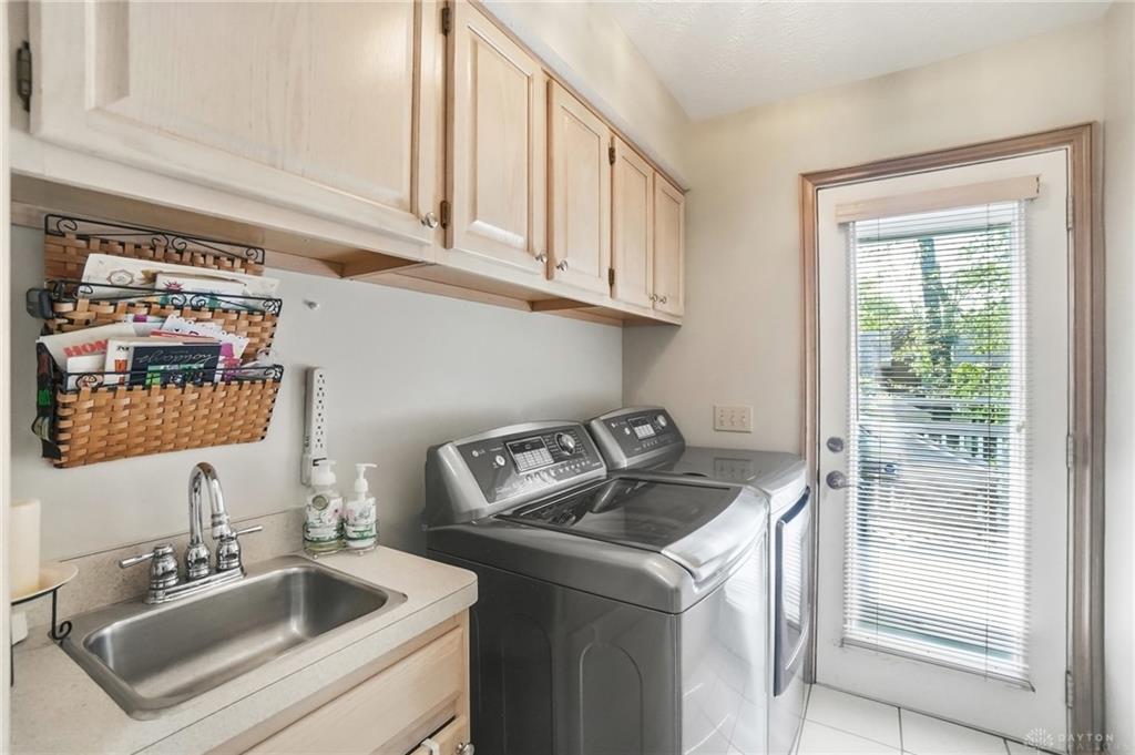 3135 Imperial Property Photo 31