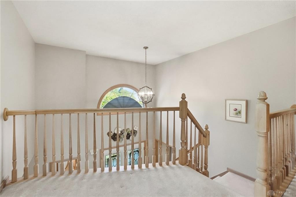 3135 Imperial Property Photo 32