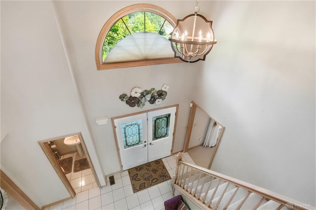 3135 Imperial Property Photo 33