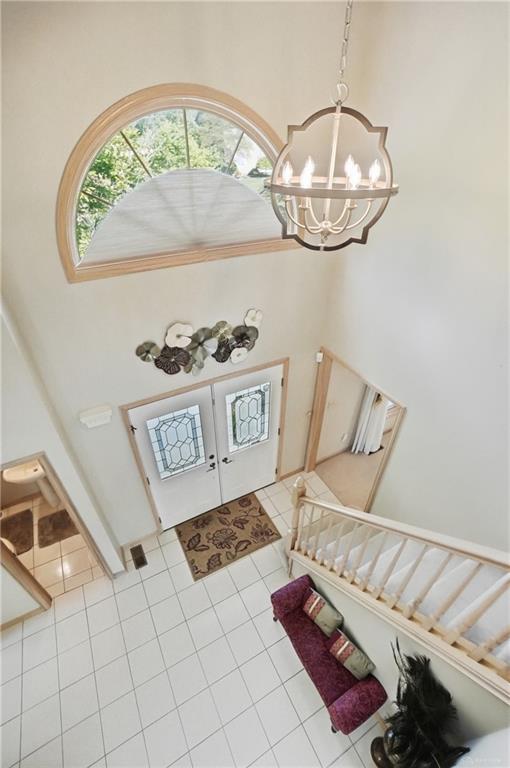 3135 Imperial Property Photo 34