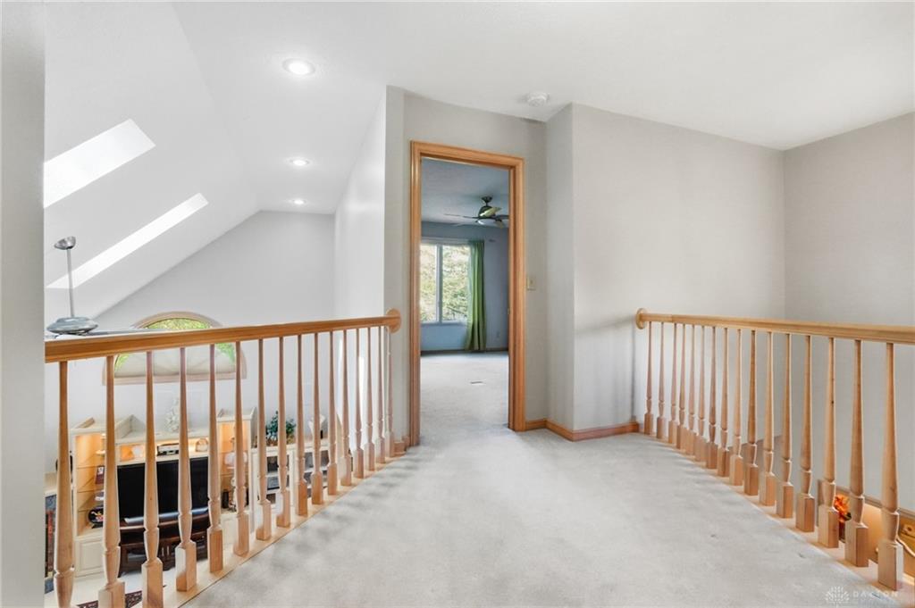 3135 Imperial Property Photo 35