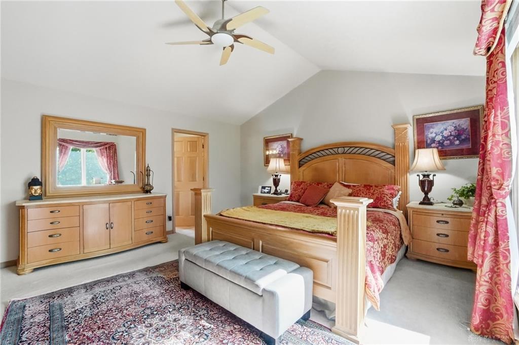 3135 Imperial Property Photo 38