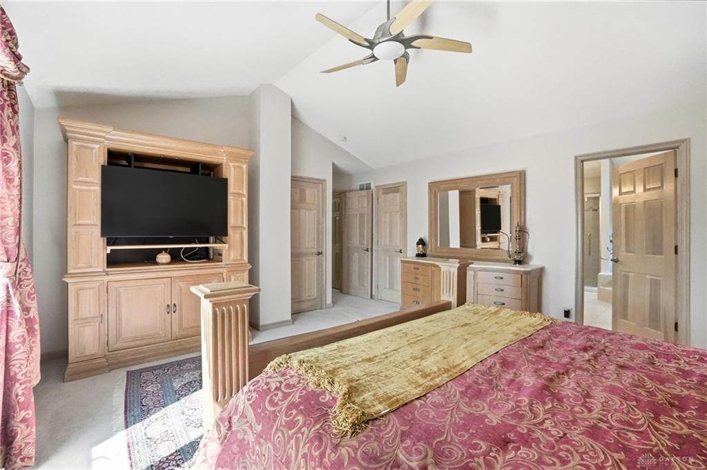 3135 Imperial Property Photo 39