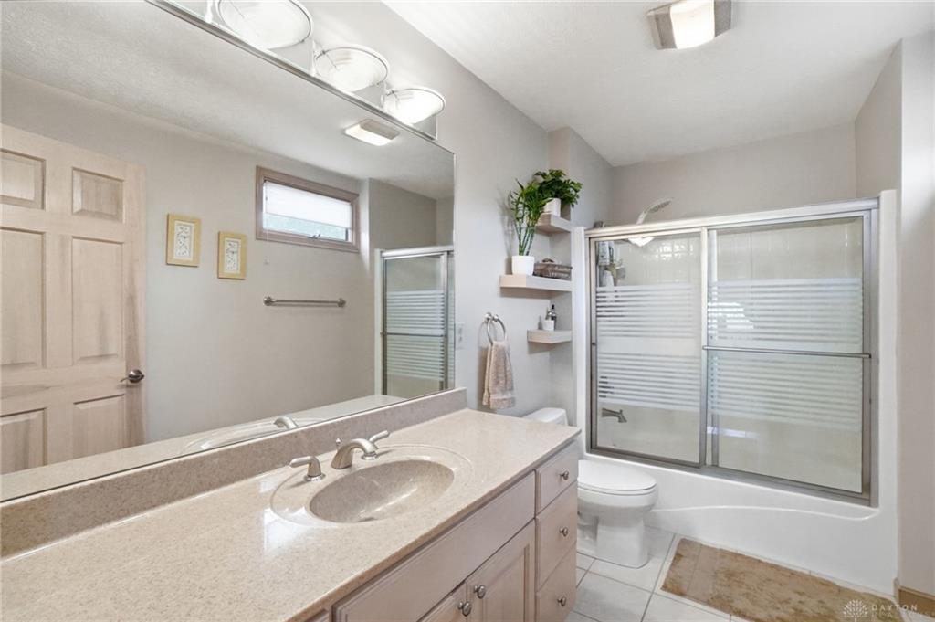 3135 Imperial Property Photo 47