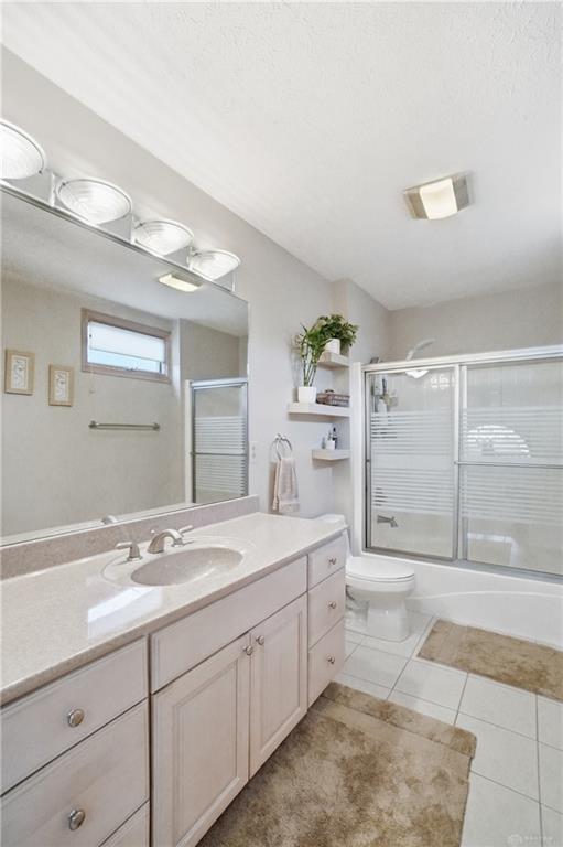 3135 Imperial Property Photo 48