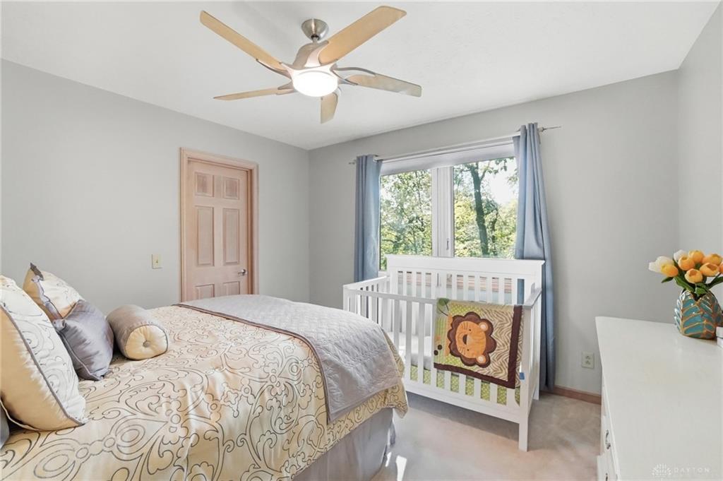 3135 Imperial Property Photo 49
