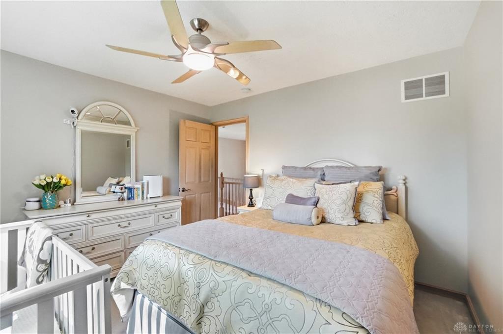 3135 Imperial Property Photo 50