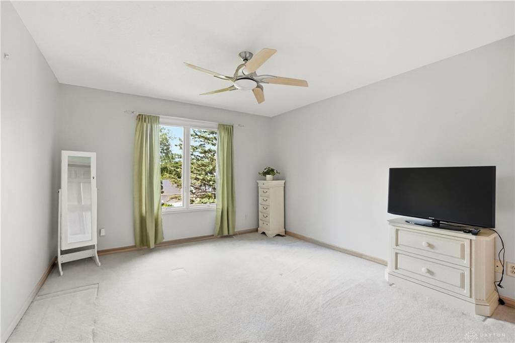 3135 Imperial Property Photo 51