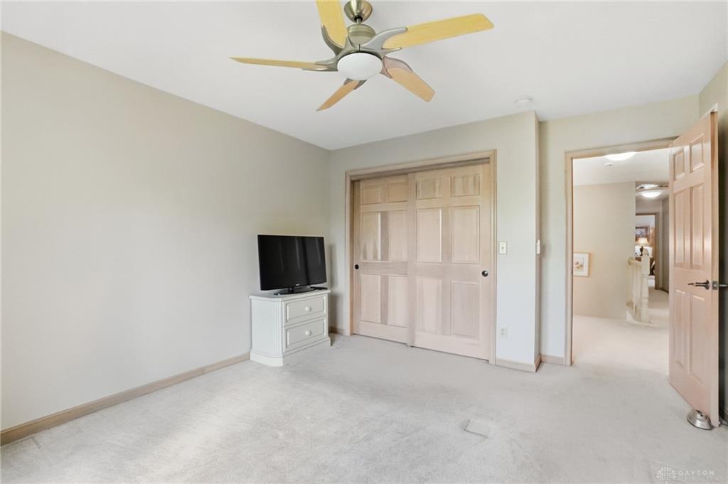 3135 Imperial Property Photo 52