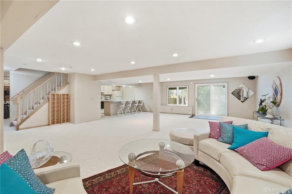 3135 Imperial Property Photo 53