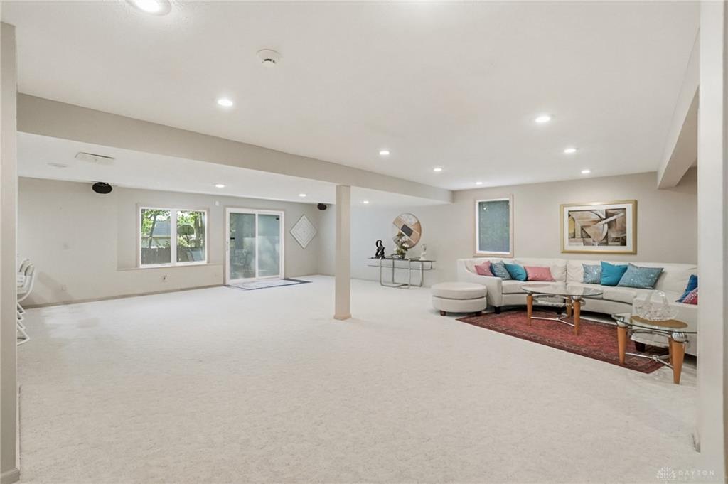3135 Imperial Property Photo 54