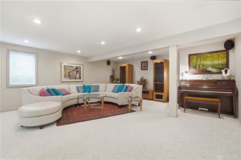 3135 Imperial Property Photo 55