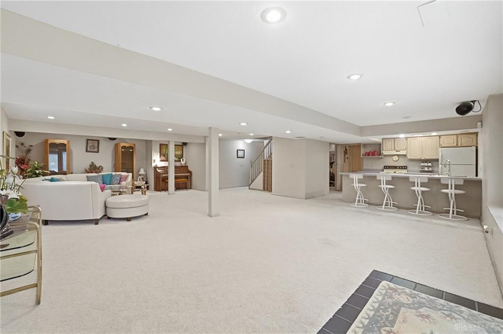 3135 Imperial Property Photo 56