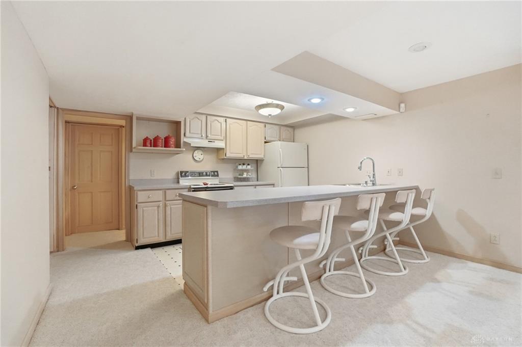 3135 Imperial Property Photo 57