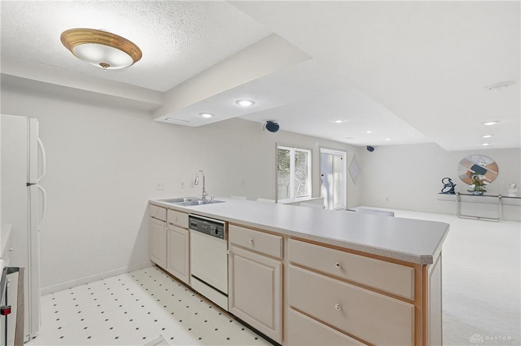 3135 Imperial Property Photo 59