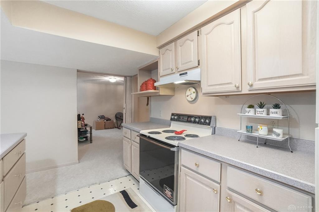 3135 Imperial Property Photo 60