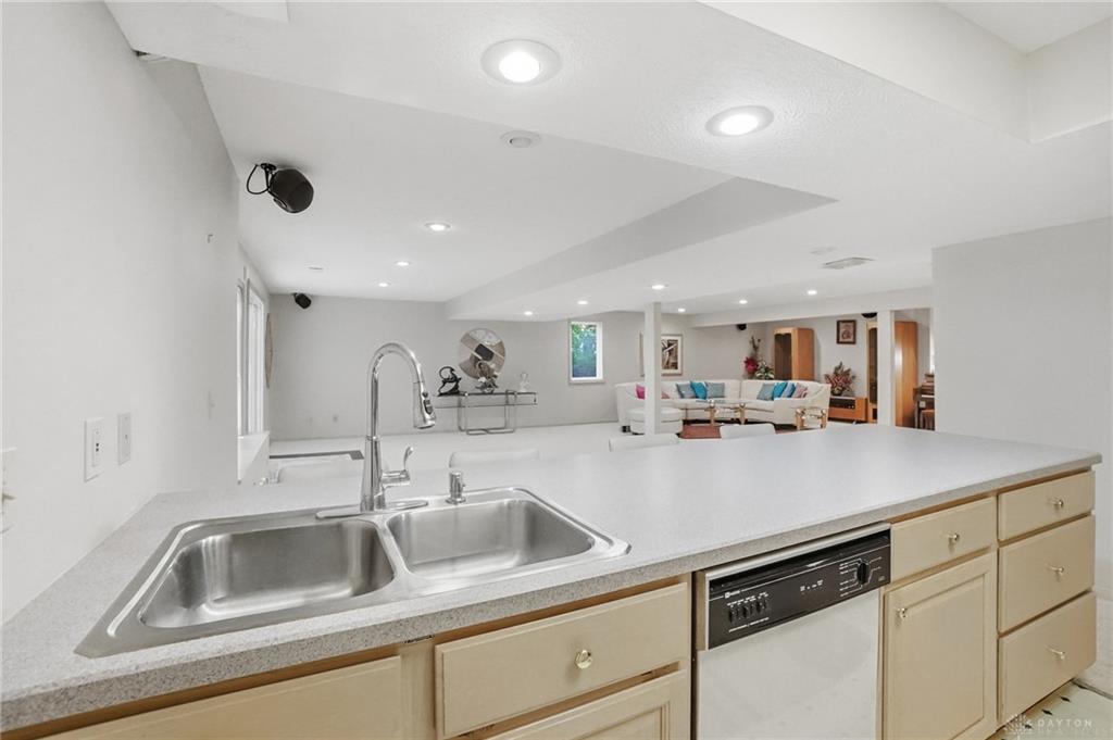 3135 Imperial Property Photo 61