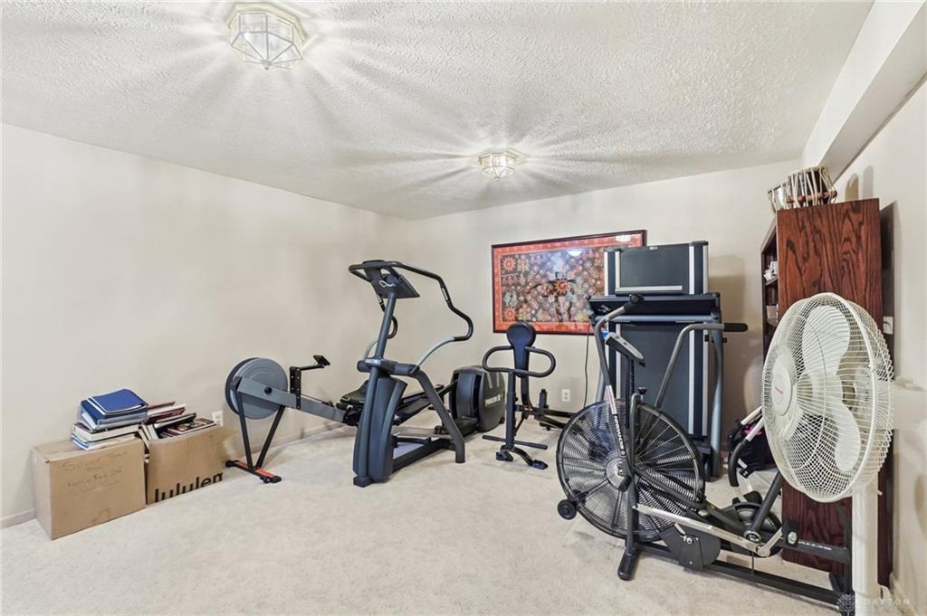 3135 Imperial Property Photo 63